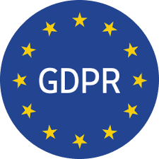 GDPR