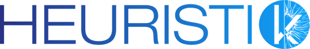 Heuristik logo