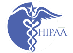 HIPAA