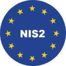 NIS2